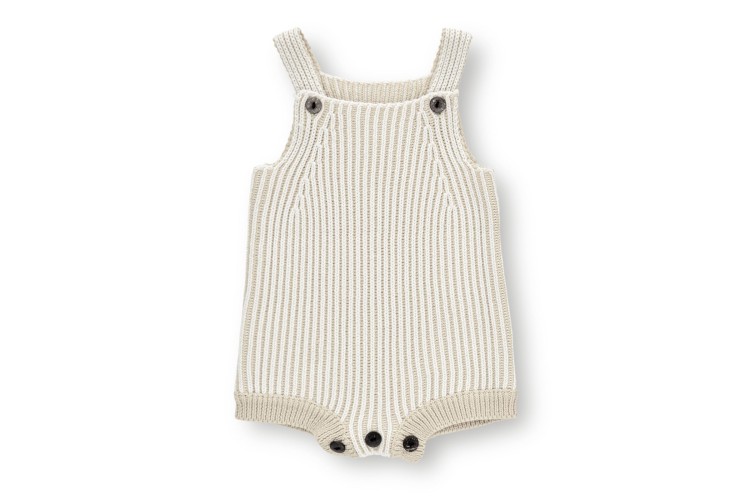 Baby Grow