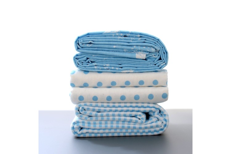 Blankets