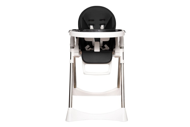 High Chair